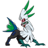 773Silvally Grass Dream.png
