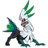 773Silvally Grass Dream.png