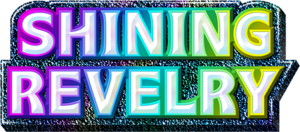 A2b Set Logo EN.png