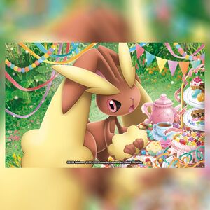 Art Life 20231227 Lopunny.jpg