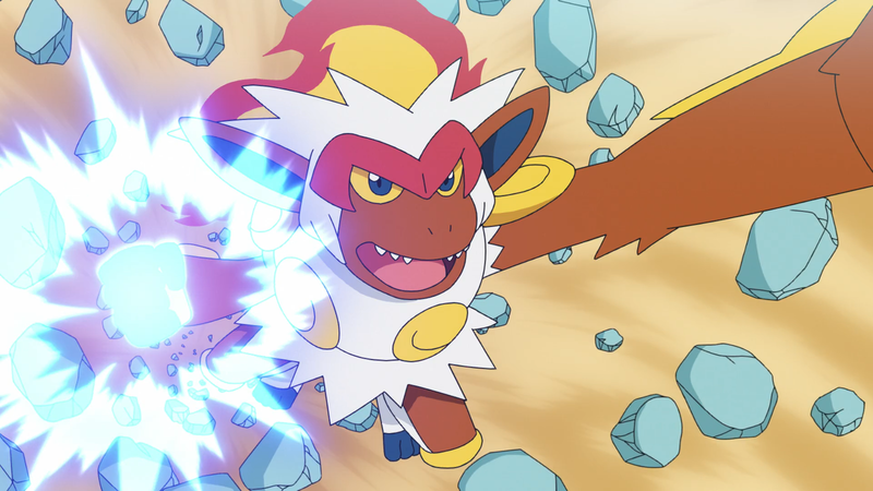 File:Ash Infernape Mach Punch.png