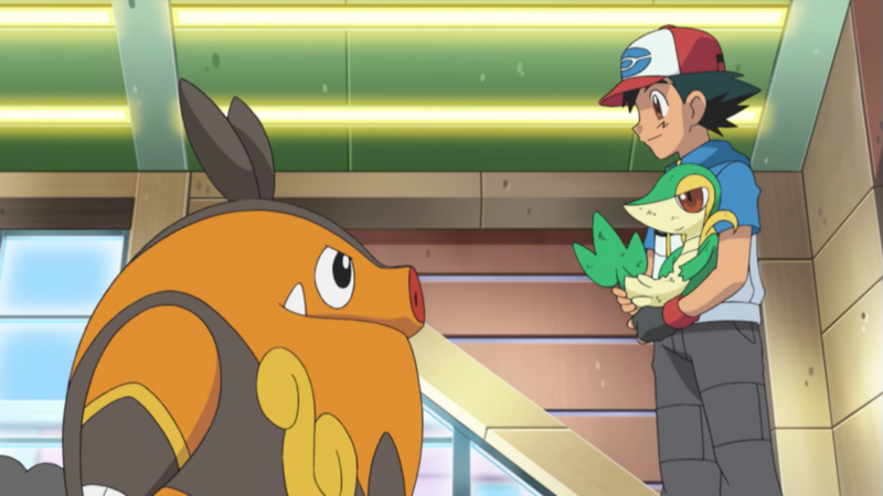 File:Ash Pignite evolved.png