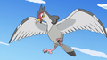 Ash Tranquill.png