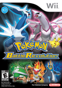  Pokemon Heart Gold [Japan Import] : Video Games