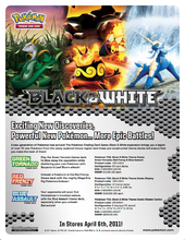 Black White theme decks sellsheet.png