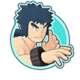 Bruno Emote 3 Masters.png