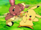 Buneary and Pikachu.png