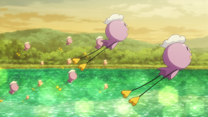 Drifloon anime.png