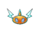 Duel Rotom Mask.png