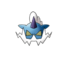 Duel Thundurus Therian Forme Mask.png