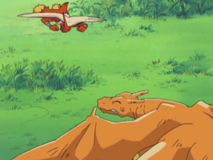 EP272 error 2.png