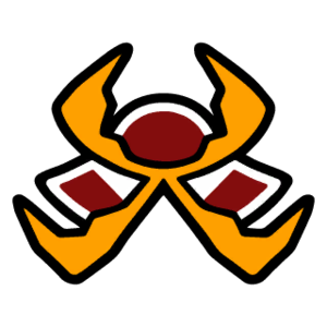 Fire Gym logo.png