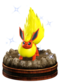 Flareon (248)