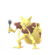 Kadabra