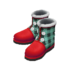 GO Winter Boots 4 male.png
