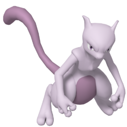 Ga-Ole Mewtwo.png