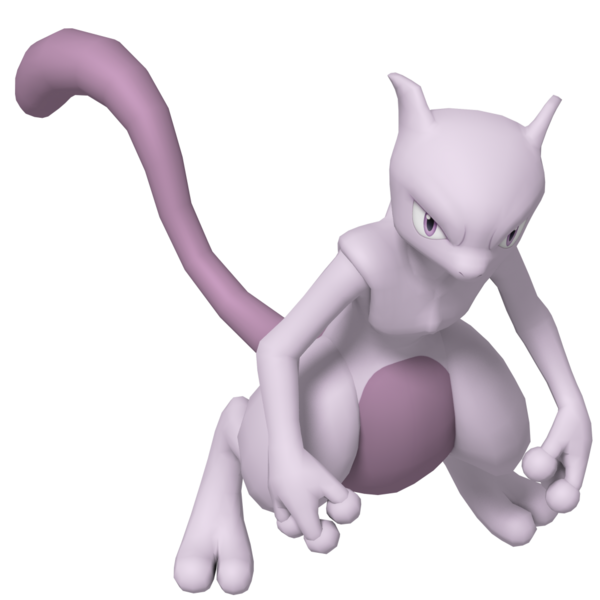 File:Ga-Ole Mewtwo.png