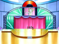 Jubilife Contest Hall interior.png