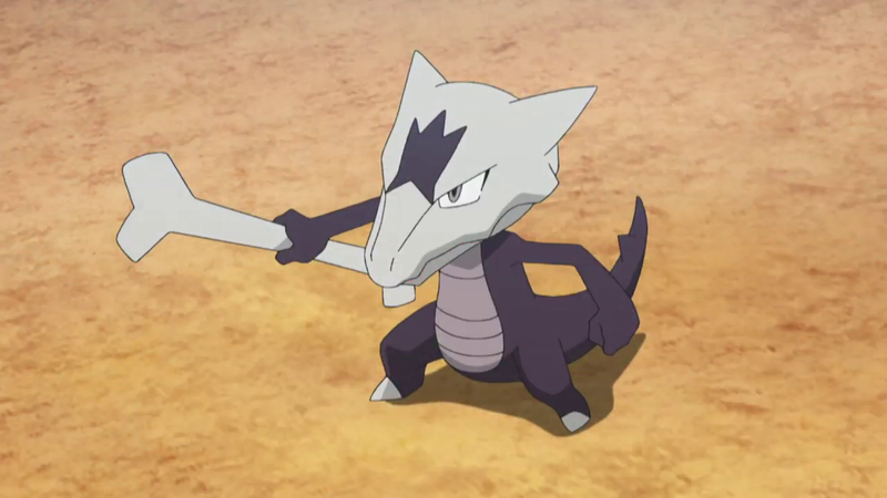 File:Kiawe Marowak.png