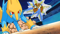 Lady Manectric Solrock.png