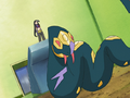 Lucy and Seviper.png