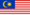 Malaysia Flag.png