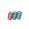 Masters 3-Pack Drink Set.png