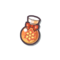 Masters Fiery Extract.png
