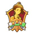 Masters Medal 3-Star Good Ol Rika Here.png