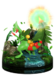 Mega Sceptile (284)