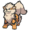 Arcanine