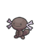 Wooper