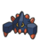 Boldore