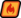 Mezastar Fire type.png