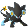 NSO DPR Week 4 - Character - Luxray.png