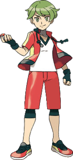 ORAS Ace Trainer M.png