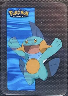 Pokémon Advanced Vertical Lamincards 17.jpg