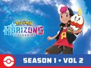 Pokémon HZ S01 Vol 2 Amazon.jpg