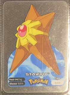 Pokémon Lamincards Series - 120.jpg