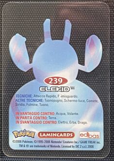 Pokémon Lamincards Series - back 239.jpg