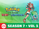 Pokémon RS Advanced Challenge Vol 3 Amazon.png