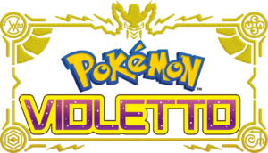 Pokémon Violet logo IT.png