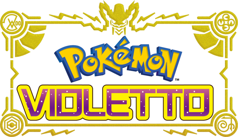 File:Pokémon Violet logo IT.png