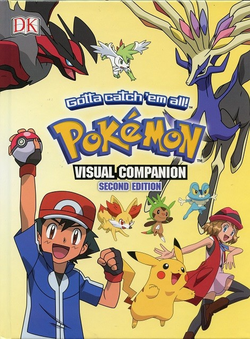 Pokémon Visual Companion Second Edition.png