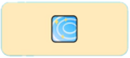 Thumbnail for version as of 20:43, 18 April 2026