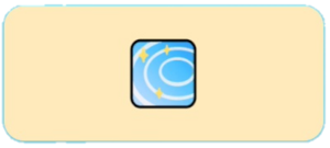 Ripples Challenge Pokopia.png
