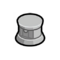 Round Pedestal M.png