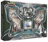 Silvally Figure Collection.jpg