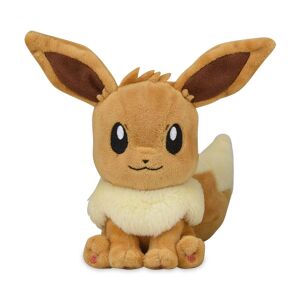 Sitting Cuties Eevee.jpg