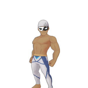 Spr Masters Masked Swimmer M.png